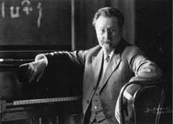 dalcroze emile